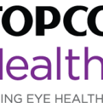 Topcon Healthcare CUADRADO