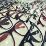 gafas premontadas