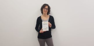 Ubalda Medina Las 3 CES de tu ventaja competitiva: conocimiento, coherencia, cohesión