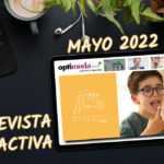 OM Plus mayo 2022 promo (1)