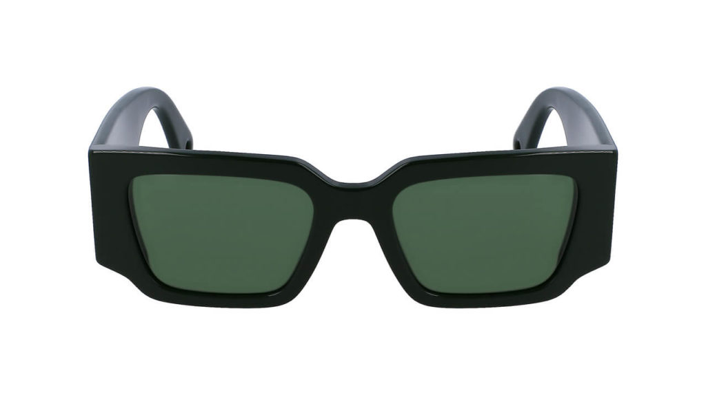 Lanvin introduce las nuevas gafas de sol Mother&Child Curb_318