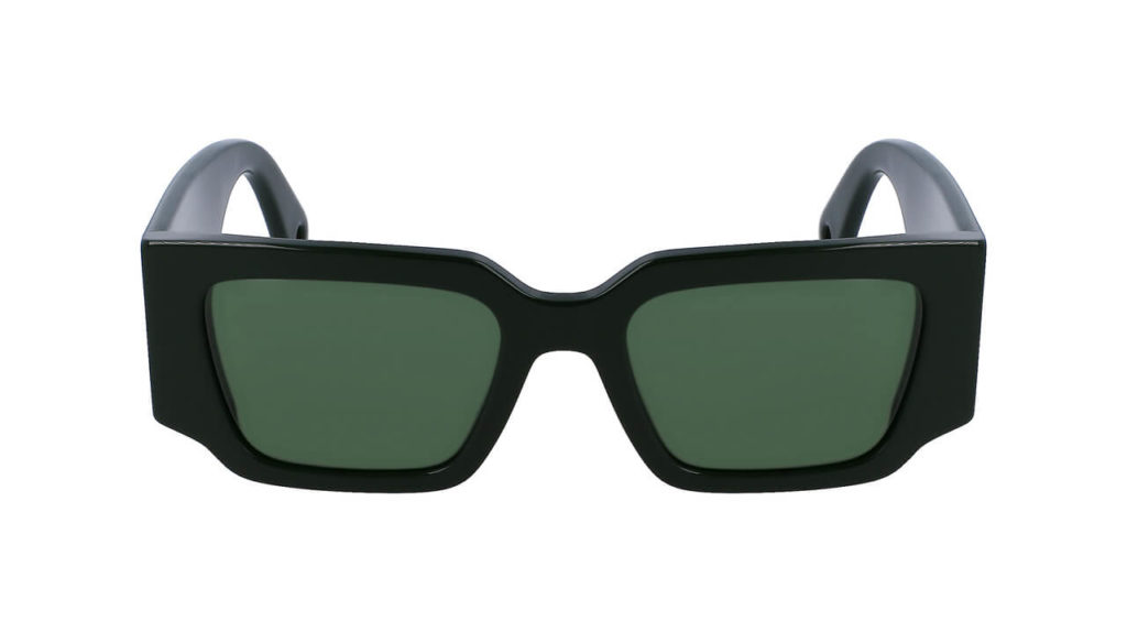 Lanvin introduce las nuevas gafas de sol Mother&Child Curb_318