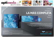 Optimoda Junio 2022