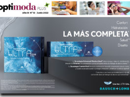 Optimoda Junio 2022