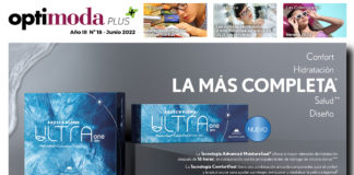 Optimoda Junio 2022