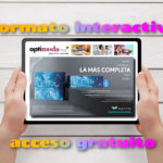 Optimoda PLUS junio 2022 promo (1)