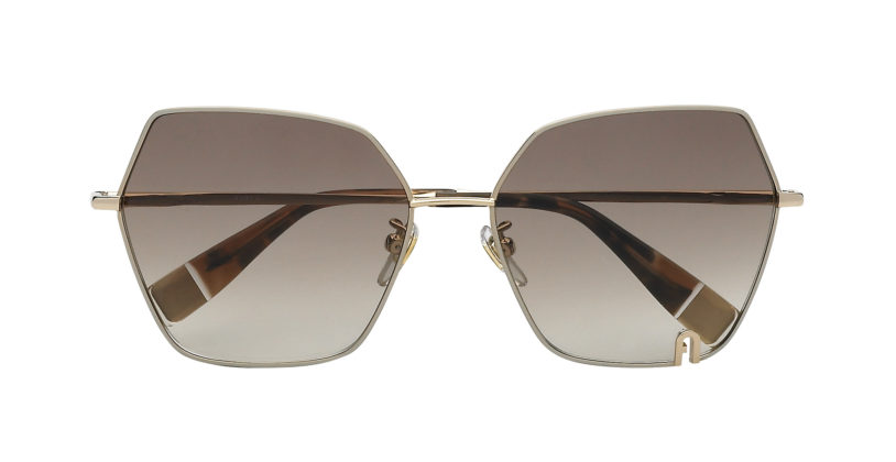 Gafas de sol Furla