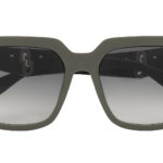 Gafas de sol Furla