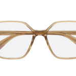 Gafas graduado Furla