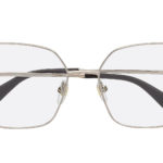 Gafas graduado Furla