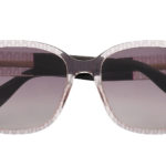 Gafas de sol Furla