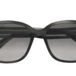 Gafas de sol Furla