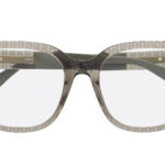 Gafas graduado Furla