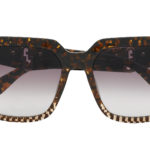 Gafas de sol Furla