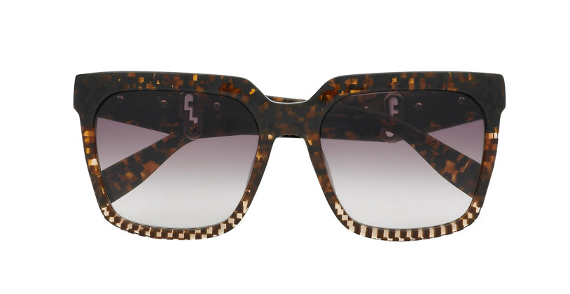 Gafas de sol Furla