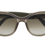 Gafas de sol Furla