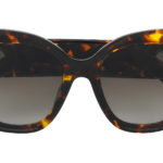 Gafas de sol Furla
