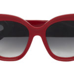 Gafas de sol Furla