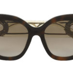 Gafas de sol Furla