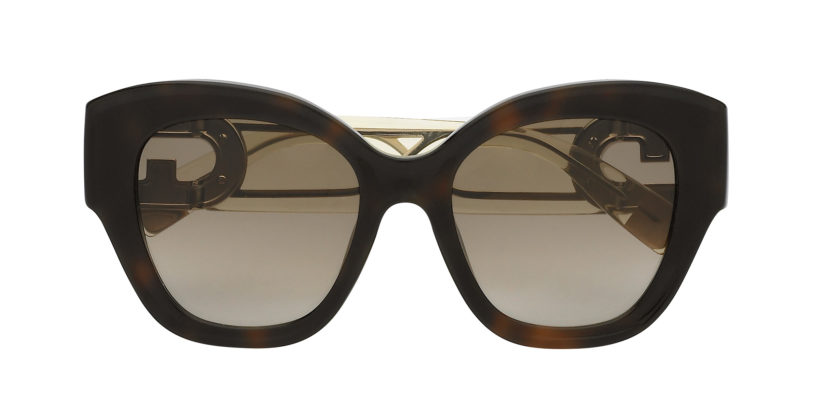 Gafas de sol Furla