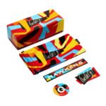 PACK gafas TheGrefg