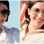 Gafas Furla