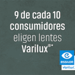 300×250-Banner-Varilux_Excellence-2022