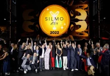 Silmo d'Or 2022