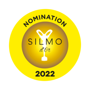 Silmo d'Or