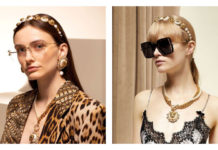 gafas Roberto Cavalli