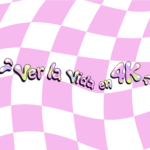 Cabecera youtube