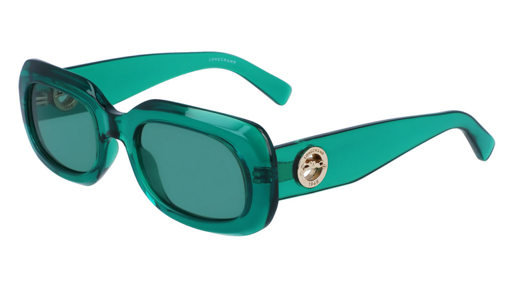 Gafas de sol Longchamp