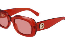 Gafas de sol Longchamp