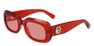 Gafas de sol Longchamp