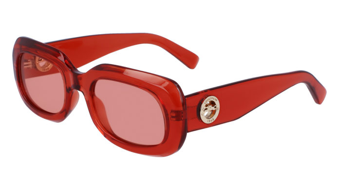 Gafas de sol Longchamp