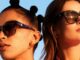 gafas de sol Tous