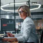 vimaxpc1