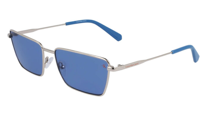 gafas de sol unisex Calvin Klein eyewear