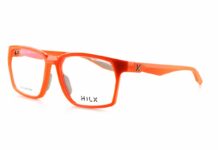 gafas Hilx