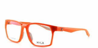 gafas Hilx