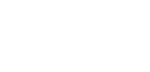 OPTIMODA_blanco_300px