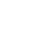 OPTIMODA_blanco_600px