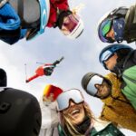 Oakley_2022+SNOW+CAMPAIGN+-+GROUP+IMAGE+(1)