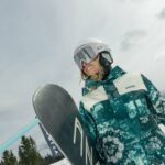 Oakley_2022+SNOW+CAMPAIGN+-+JAMIE+ANDERSON+(3)