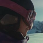 gafas nieve Oakley
