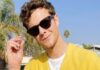 gafas Rag & Bone