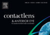 Contact Lens Evidence Based Academic Reports