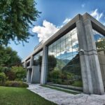 De Rigo HQ Longarone