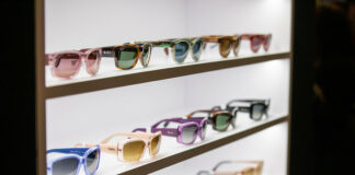 IPC gafas febrero