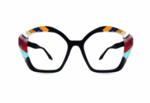 gafas Ultra Limited